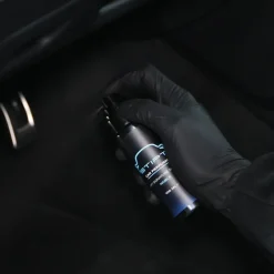 Stipt Car Perfume - Noble