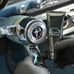 Stipt Chrome Polish