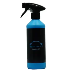 Stipt 1 Cleaner
