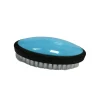 Stipt Cleaning Brush