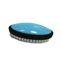 Stipt Cleaning Brush