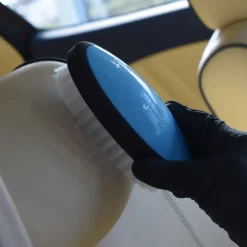Stipt Cleaning Brush