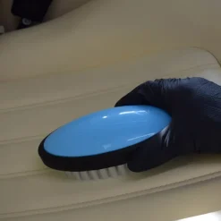 Stipt Cleaning Brush