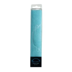 Stipt Cockpit Towel Set of 3