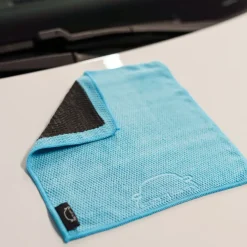 Stipt 3D Clay Towel