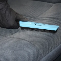 Stipt Dog Hair Brush