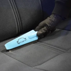 Stipt Dog Hair Brush