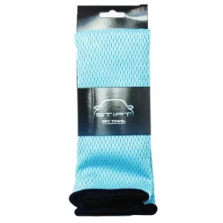 Stipt Dry Towel