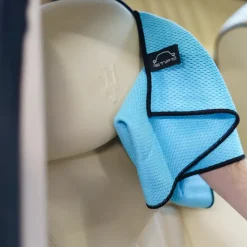 Stipt Dry Towel
