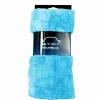Stipt Dry Towel XXL