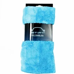 Stipt Dry Towel XXL