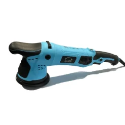 Stipt Dual Action Polisher pro