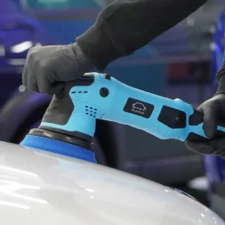 Stipt Dual Action Polisher pro