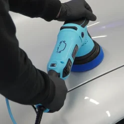 Stipt Dual Action Polisher pro
