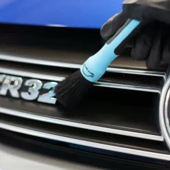 Stipt Exterior Detail Brush