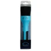 Stipt Extreme Brush