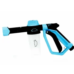 Stipt Foam Cannon