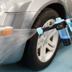 Stipt Foam Cannon