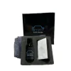 Stipt Glass Coating