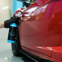 Stipt High Gloss Spray