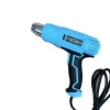 Stipt Hot Air Gun