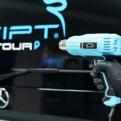 Stipt Hot Air Gun