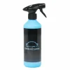 Stipt Interior Matt Cleaner