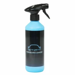 Stipt Interior Matt Cleaner