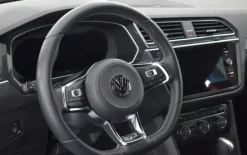 Stipt Interior Matt Cleaner