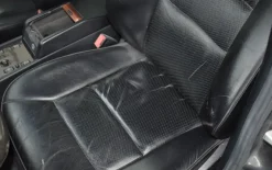 Stipt Interior Matt Cleaner