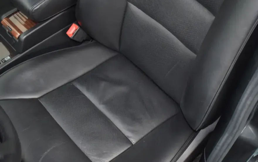 Stipt Interior Matt Cleaner