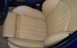Stipt Interior Matt Cleaner