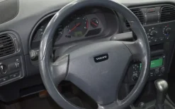 Stipt Interior Matt Cleaner