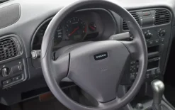 Stipt Interior Matt Cleaner