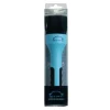 Stipt Interior Pro Brush