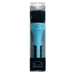 Stipt Interior Pro Brush