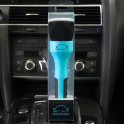 Stipt Interior Pro Brush