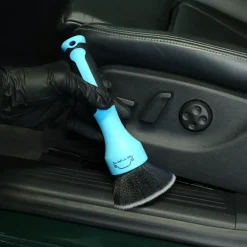Stipt Interior Pro Brush