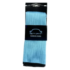 Stipt Interior Towel