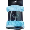 Stipt Multi Cloth