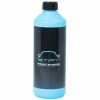 Stipt Perfect Shampoo