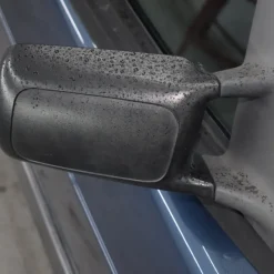 Stipt plastic paint