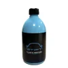 Stipt plastic restore