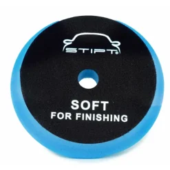 Stipt polish pad soft