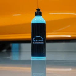 Stipt Polish paste soft
