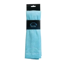 Stipt Polish Towel