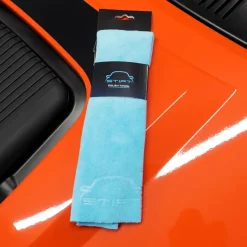 Stipt Polish Towel