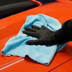 Stipt Polish Towel
