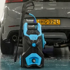 Stipt Power Wash Pro