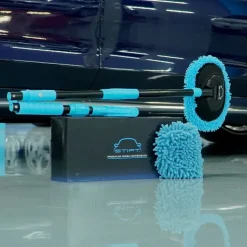 Stipt Premium Wash Extension
